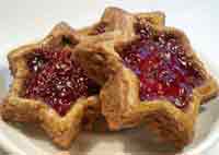 Linzer Sterne